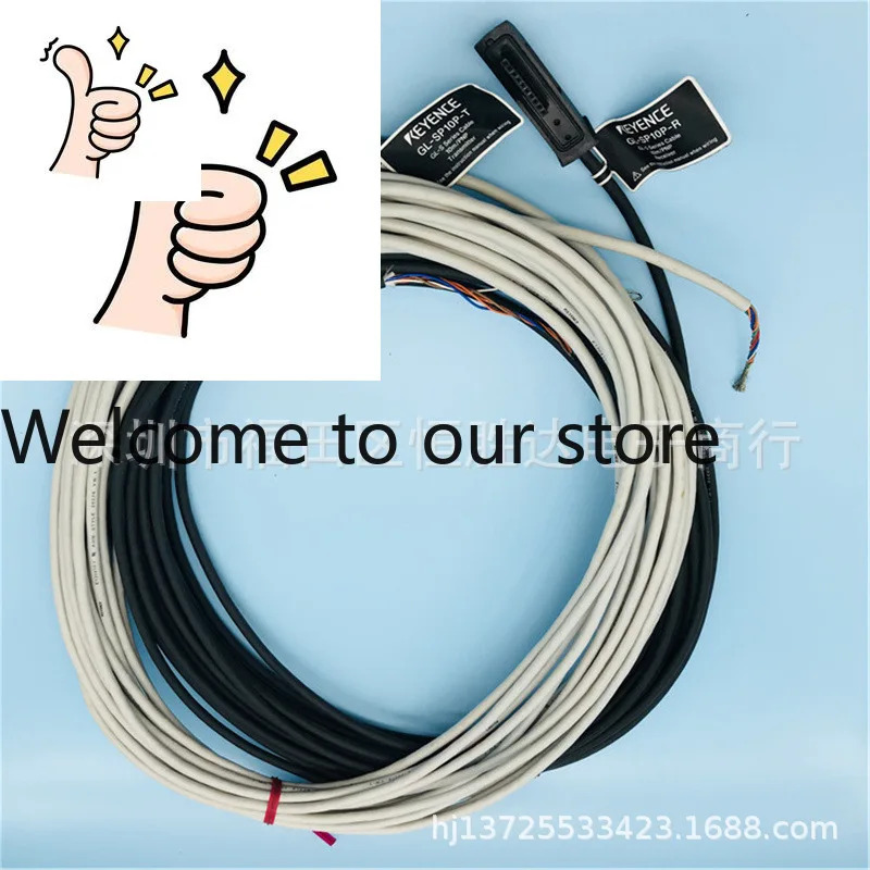 GL-SP10P-R GL-SP10N1 GL-SP5P1 KEYENCE GL-SP2N GL-SP5N 안전 그레이팅