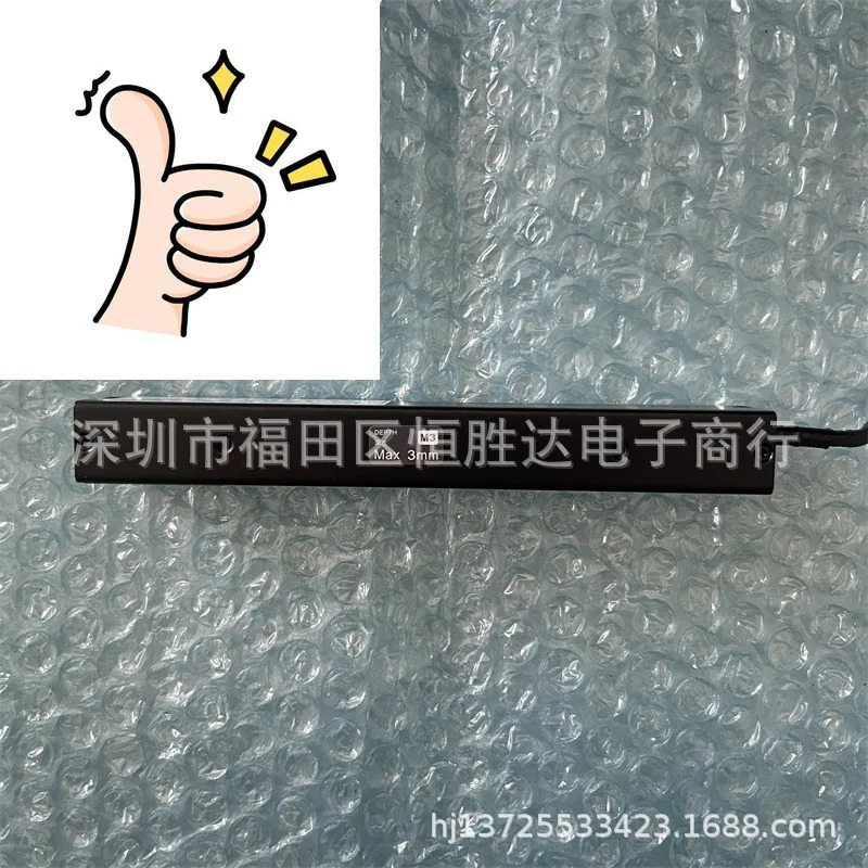 CA-DBB13 KEYENCE CA-DBB5 CA-DBB8 CA-DBW5 CA-DBW8 CA-DBR5 광원