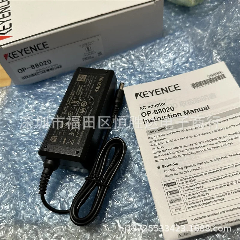 OP-88020 키엔스 OP-87722 OP-88418 OP-88417 OP-88416 OP-84372