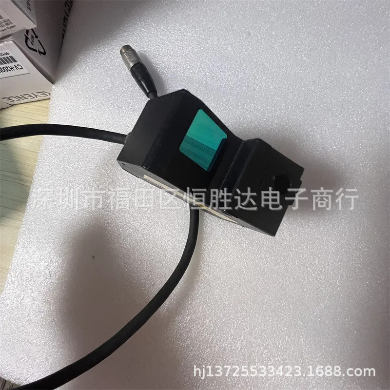 LK-H087 LK-H082 LK-H085 LK-H052K LK-H025 센서 KEYENCE