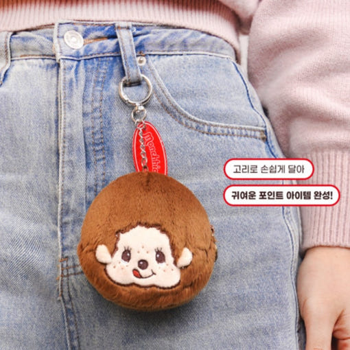 thumbnail-4