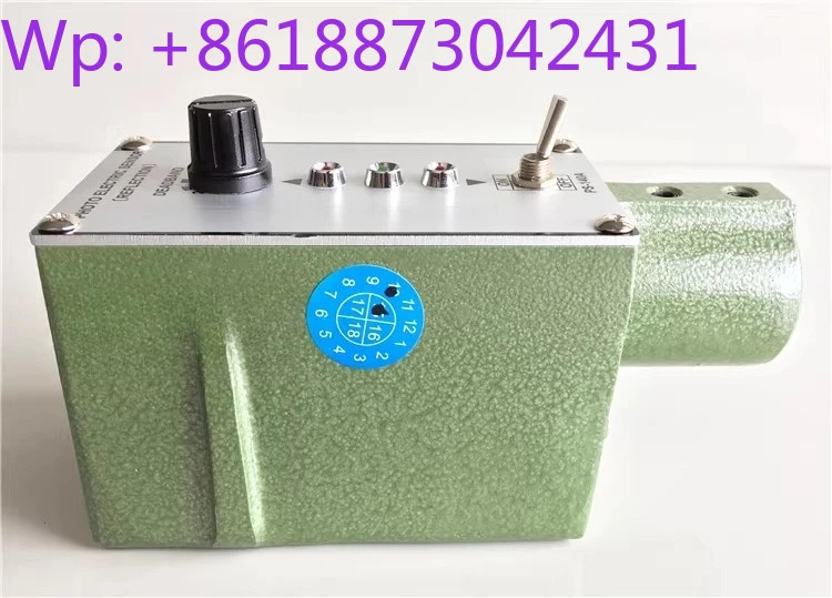 오리지널 PS-140A PS-150A 사이드 머신 프로브