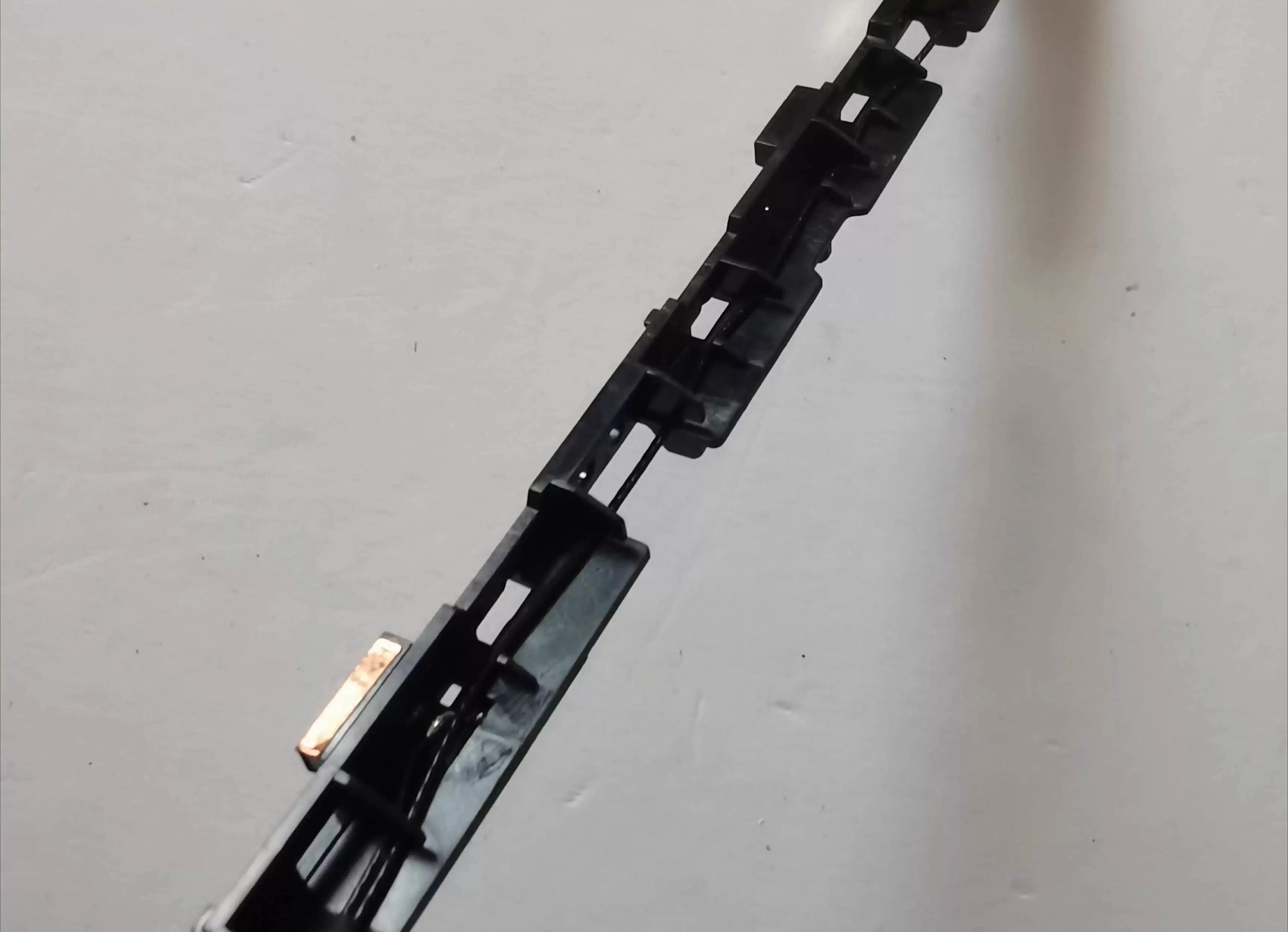 ASUS호환 UX303 UX303LN U303L U303LN UX303L새 WIFI 무선 안테나 네트워크 카드 라
