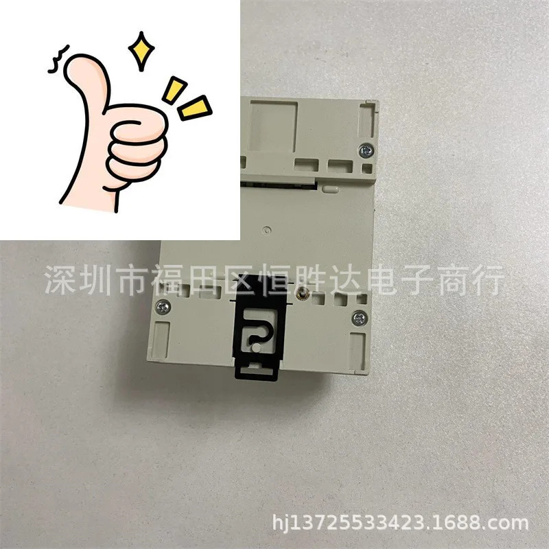 KL-2DA KL-2TF KL-4AD KL-WH1 KL-LC1 KL-B1 KL-T1 컨트롤러 키엔스