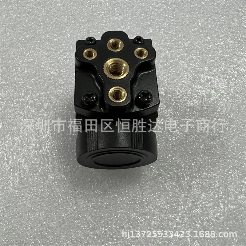 CA-H500C CA-H500CX CA-H500MX CA-H200MX CA-H200CX KEYENCE 카메라