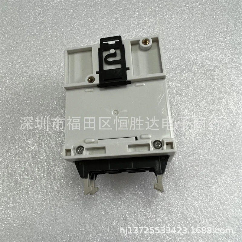 KL-32CX KL-16CX KL-16CT KL-8BLX KEYENCE KL-32CT KL-8BXT 컨트롤러