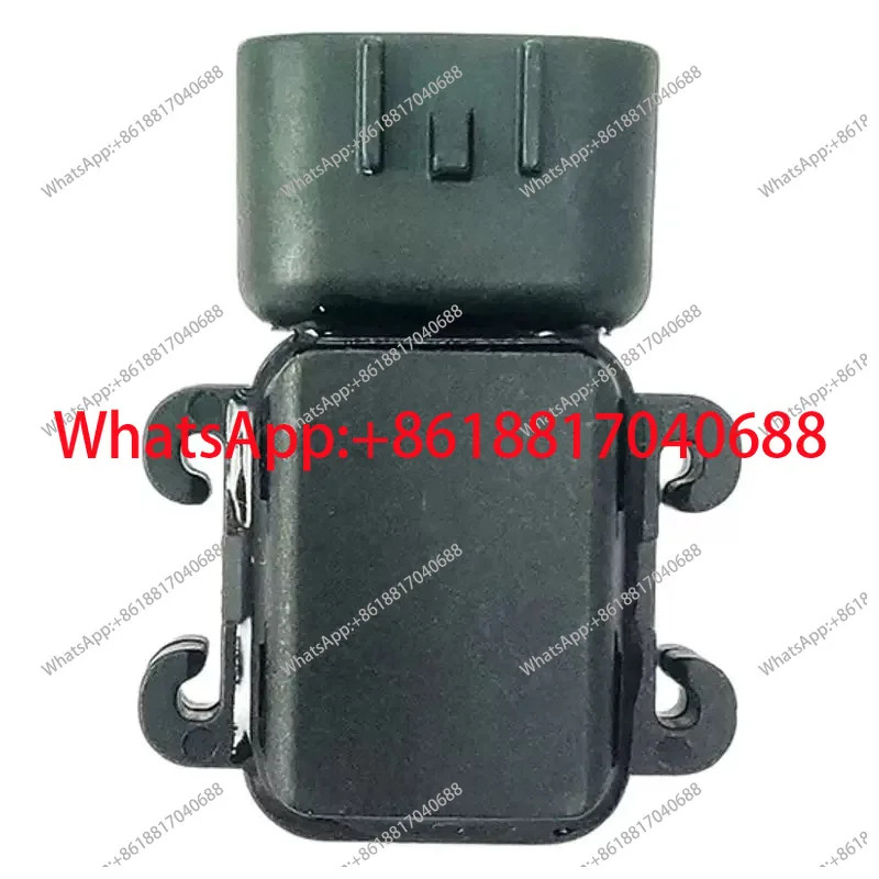압력센서 89420-0W050