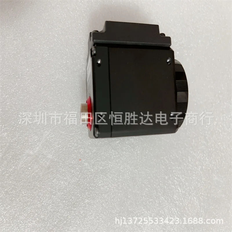 FS-N41P FS-N42P KEYENCE FS-N43P FS-N44P FS-N43N FS-N41N