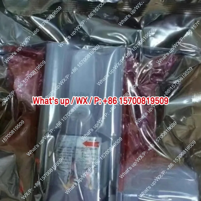 PFA 공압 다이어프램 밸브 PLPV-K04적가능