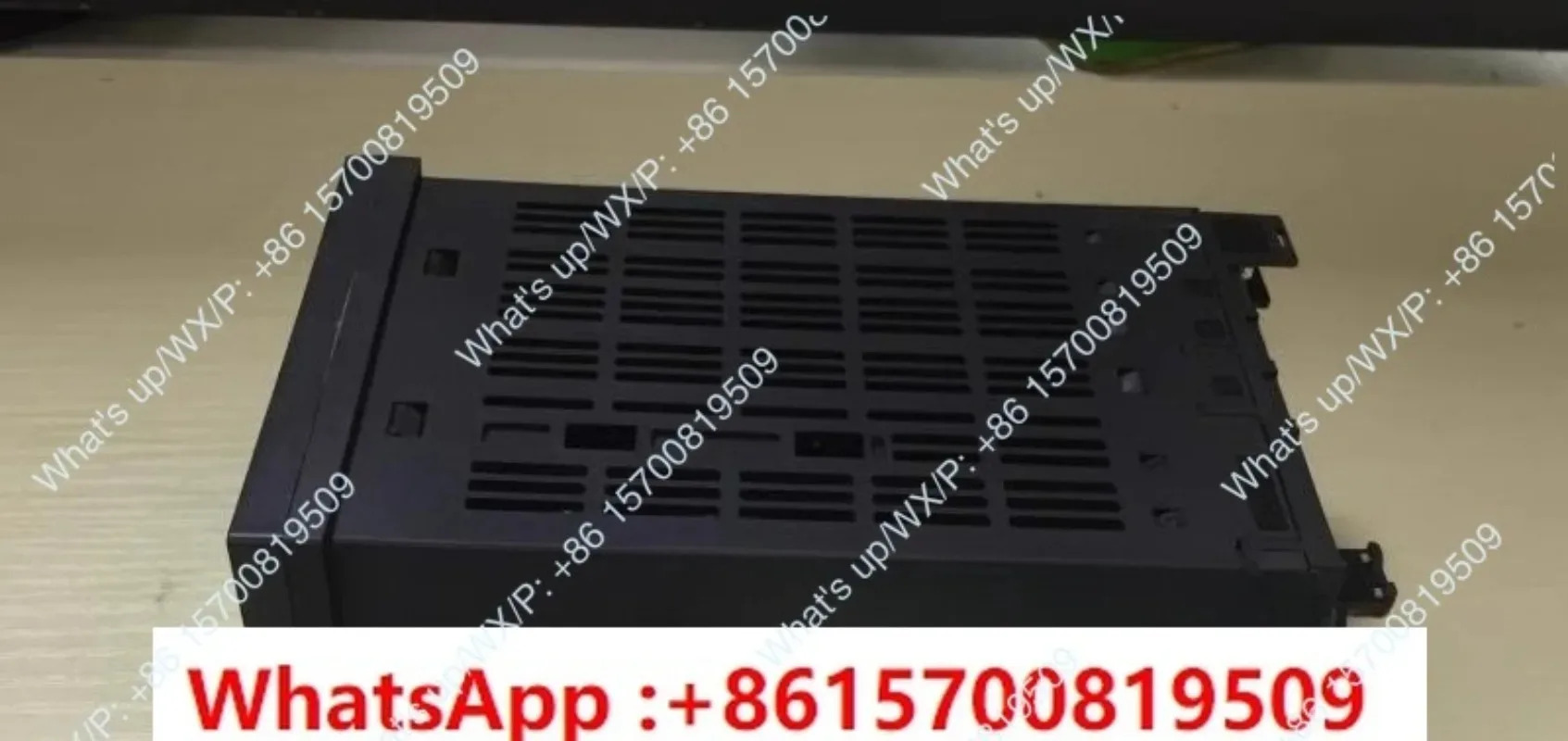 액세서리 모델 TM-3110 TM-3120 TM-3130 TM-3140 타코미터 디스플레이
