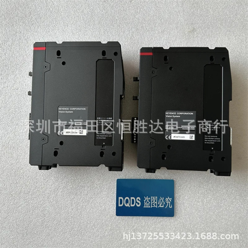 CA-DC40E CA-DC10E CA-DC100 CA-DC30E 키엔스 CA-DC20E CA-DC21E