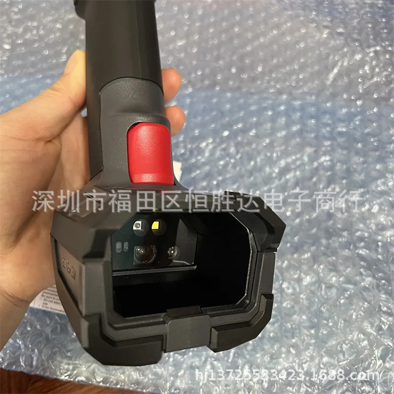HR-X100 HR-X300WB HR-X300 HR-X500 HR-X100ESD 키엔스 HR-X500WB