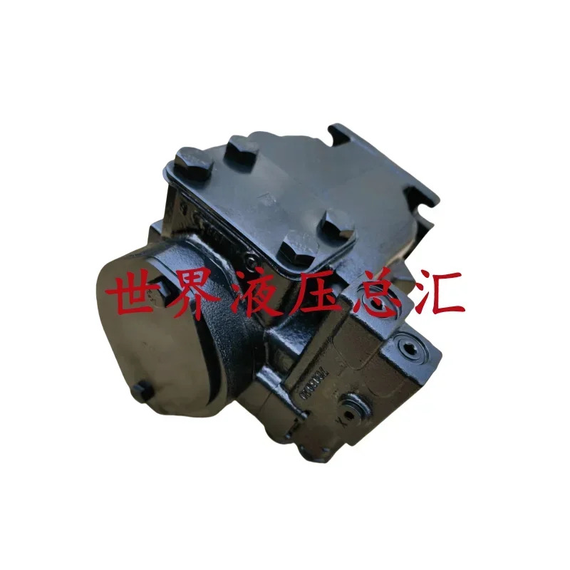 JRRS60BLS2520NNN3S1A2NNNNJJJNNN 유압 피스톤 펌프 JRRS45BLS28