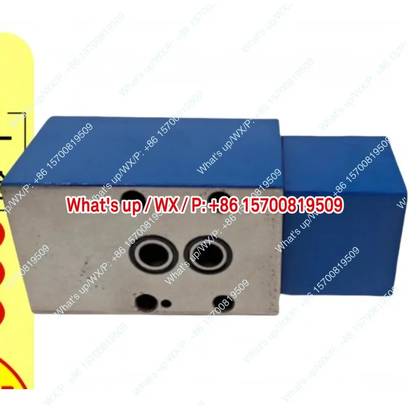 FD12FA FD32PA 밸런싱 밸브 FD12PA21/B03V FD25PA FD16FB 유압