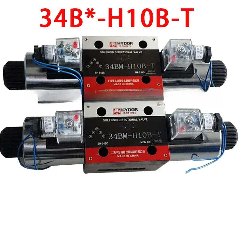 34BH-H10B-T 34BM-H10B-T 34BO B0 BK BY