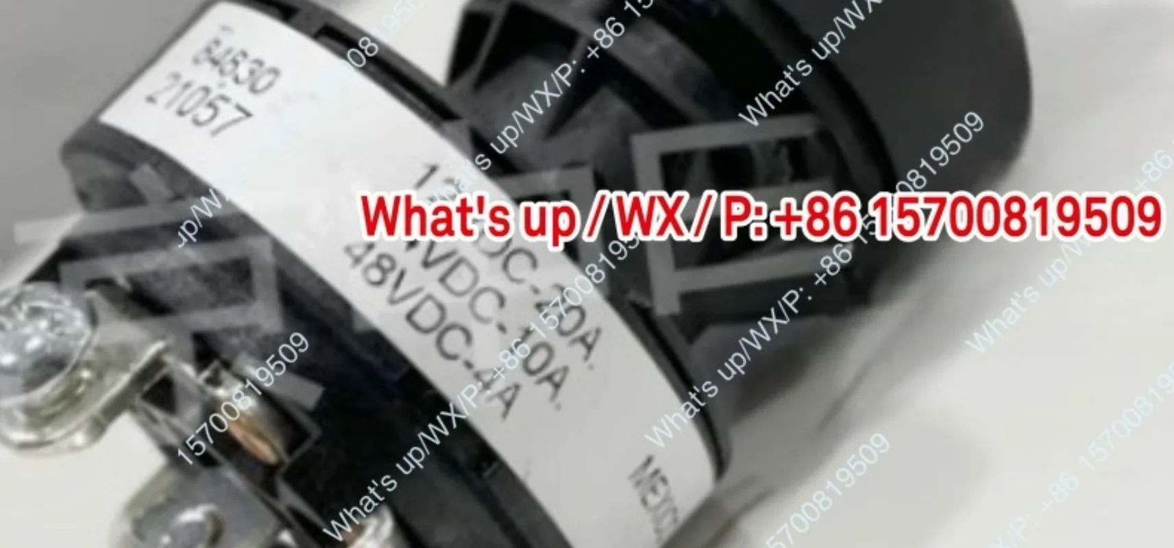 모델 89850-07 89850-08 89947-08 기계식 자동차 키 회전 스위치 3단