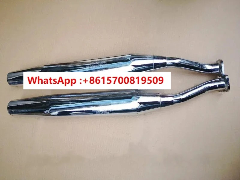 배기관 DD250E-9A DD250E-9C DD250E-5F DD150E-2F. 액세서리