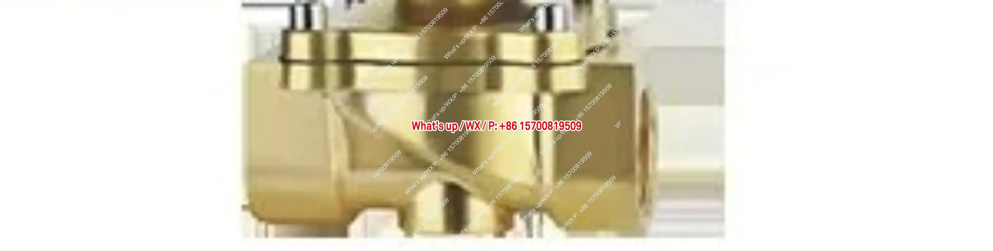 액세서리 전자기 밸브 MC50-11N1001 50F-22 MC50-D102 MC51-D12