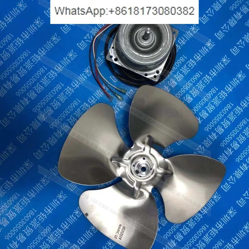포장 3/오더 모터 BP-60S2-30D2