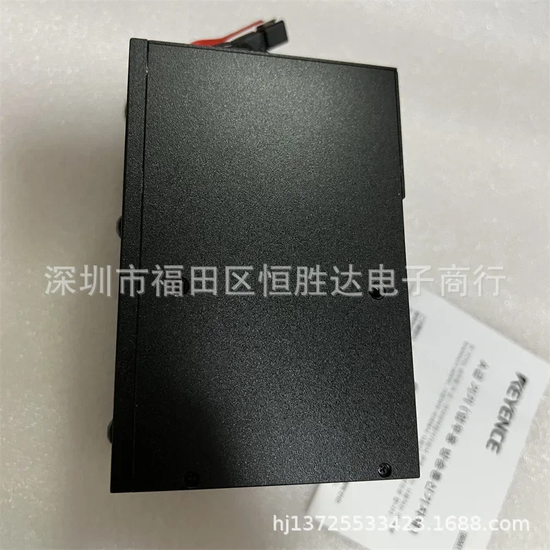 CA-DXW7 KEYENCE CA-DXB7 광원 CA-DXR3 CA-DXW5 CA-DXW3 CA-DXB5