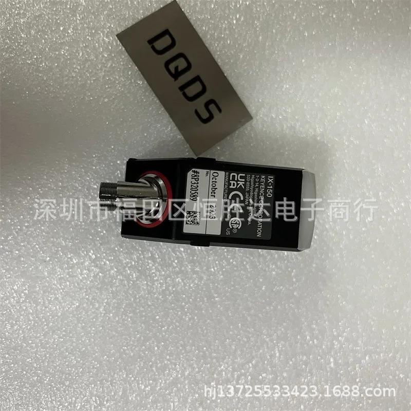 IX-150 IX-1000 KEYENCE IX-360W IX-H2000 IX-080 IX-H2050 센서