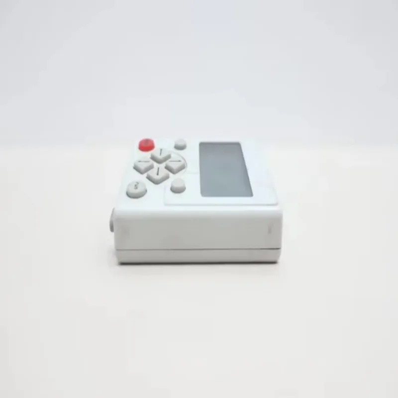 Ezaebk1001 키패드 인터페이스 모듈 전컨트롤러 오리지널 패키지