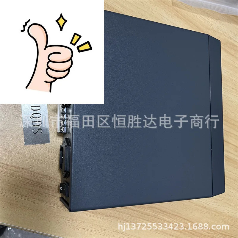 LT-9030 LT-9501H LT-9001H 키엔스 LT-9000 LT-9011 LT-9010