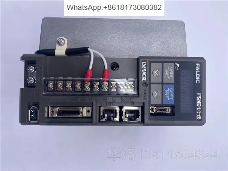 RYS152S3-VSS/VVS/RYS102S3-LPS/RYS751S3-LRS 오리지널 드라이버