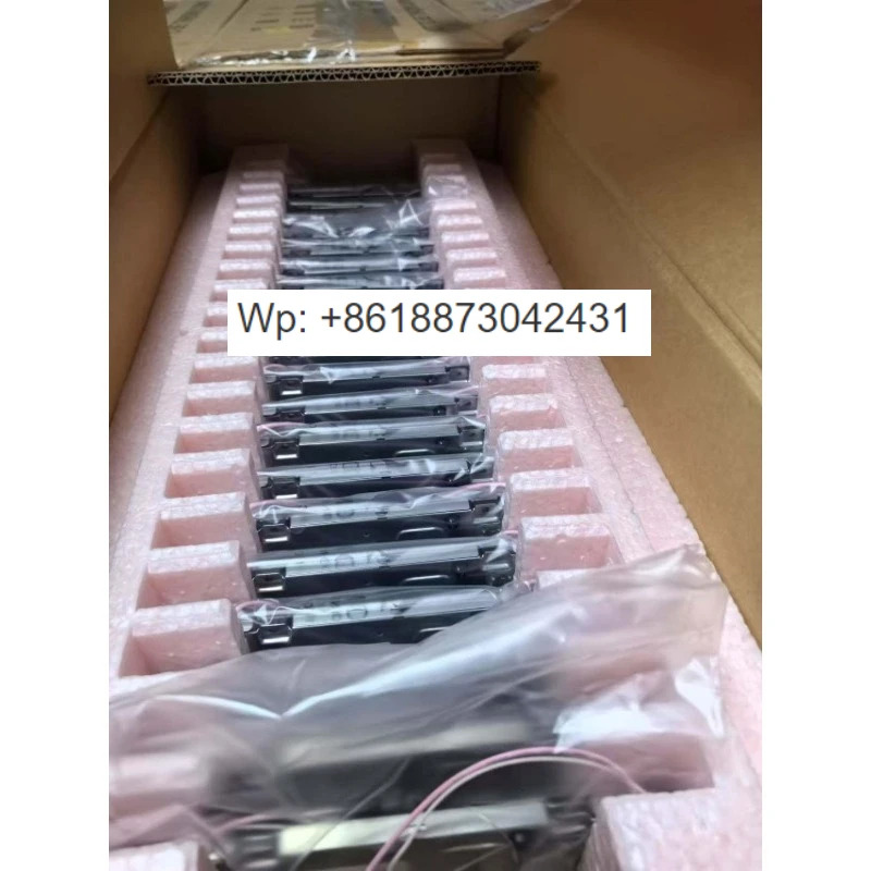 LCD 모듈 M70 NL6448BC26- 09/26/22/27 AA084VC03/05/06/07 AA084VF01 M64