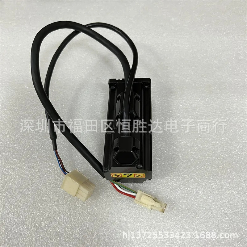 MV-M05 MV-M05D MV-M10 MV-M10D MV-M20 MV-M20K 서보 KEYENCE