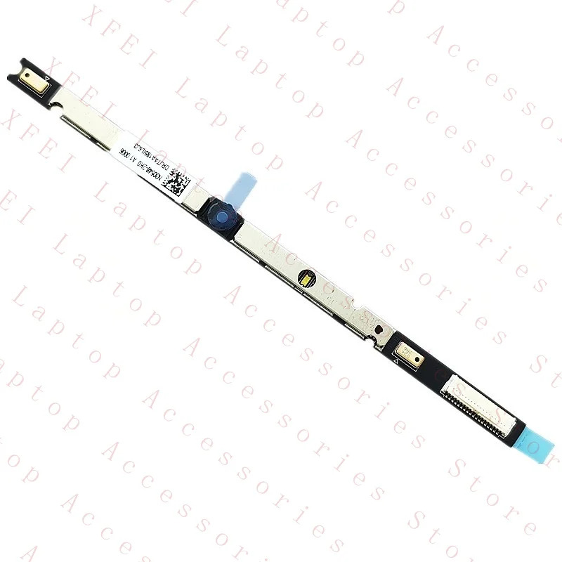 C hp호환 Fortis 11 G10 크롬북 노트북 N30548-2K0새 카메라 웹캠 모듈