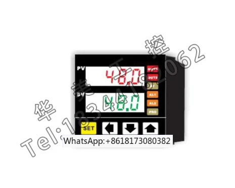 TA48-TA72-TA96-01010010-03010010-02010010-13010010