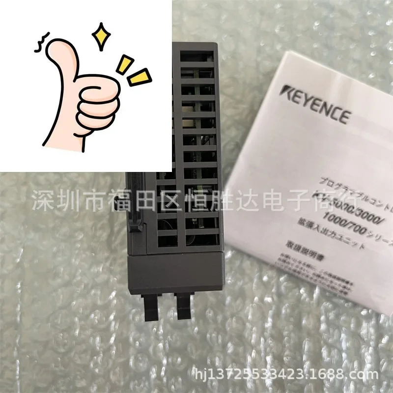 KV-NC32EXT KV-NC32ET KV-NC16ETPE KV-NC32ETP KV-NC16ETE 키엔스