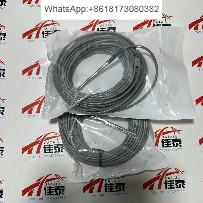 SEN00202 온도 센서 X13790057050
