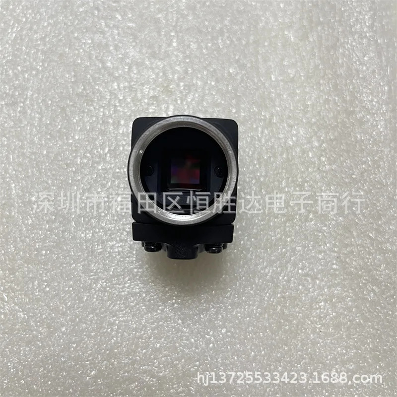 CA-H500M CA-H500MX KEYENCE CA-H200MX CA-H035C CA-H200CX 카메라