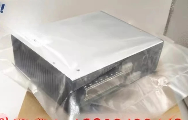 신형 드라이버 BXD200A-C/A BXD120A-C/A BXD60A-A/C