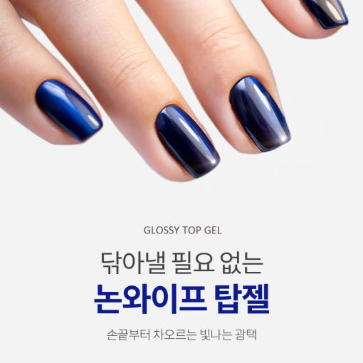 thumbnail-7