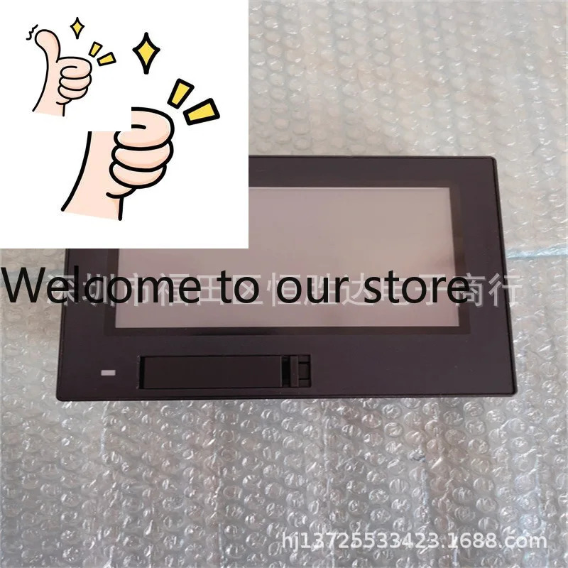 VT5-W07 VT5-W07M VT5-W10 VT5-X15 KEYENCE VT5-X12 VT5-X10 터치 스크린