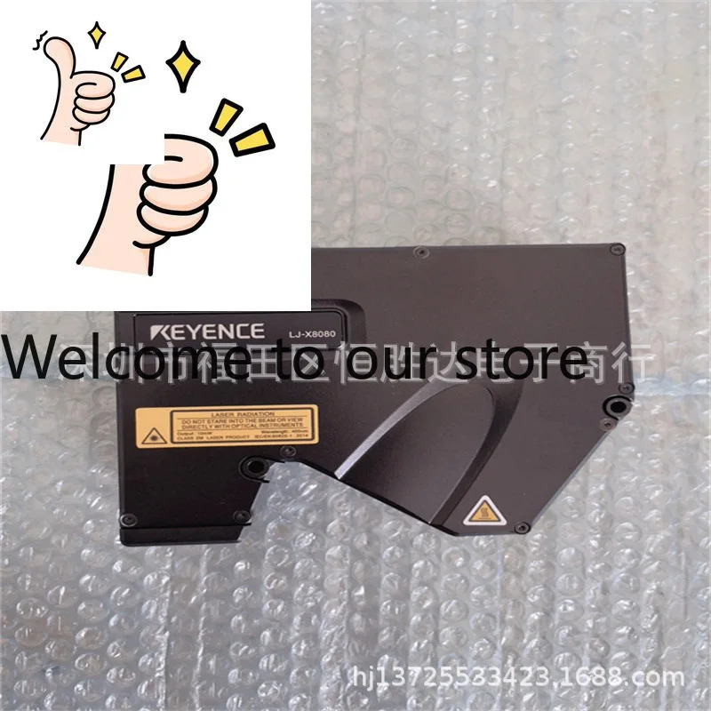 LJ-X8020 LJ-X8060 LJ-X8080 키엔스 LJ-X8900 LJ-X8200 LJ-X8400