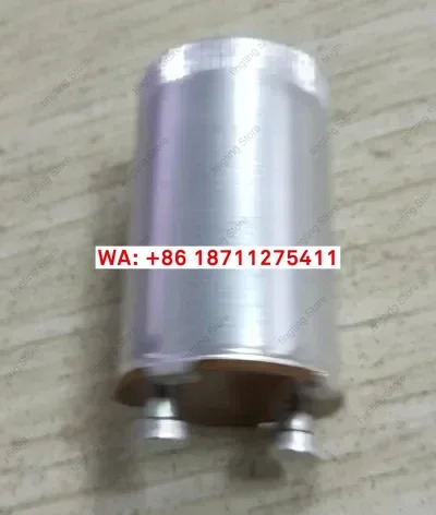 2 PCS 점화기 점핑 버블 FG-1PP -40W 36W 유도식 안정기2개18W 튜브 특수