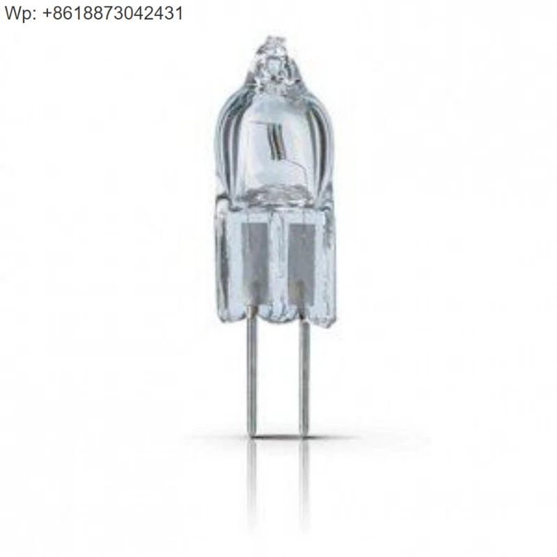 UV-Vis 분광광도계 UV2000 UV2100 UV2600 UV7200 중수소 램프