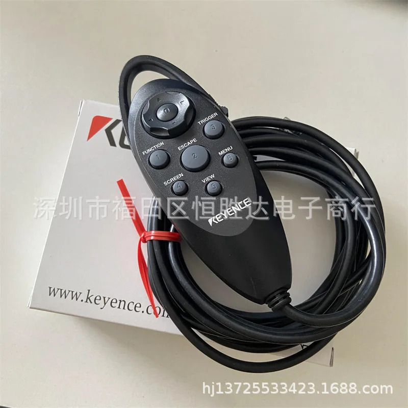 OP-84231 OP-84236 OP-51657 OP-87476 KEYENCE CA-CH5BX OP-84233