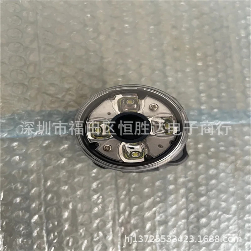 IV-500CA 센서 IV-H500CA 키엔스 IV-H150MA IV-H2000MA IV-500MA