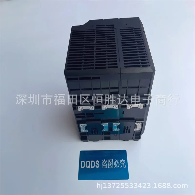 CV-X420F CV-X150A CV-X172AP CV-X150M 키엔스 CV-X300F CV-X320A
