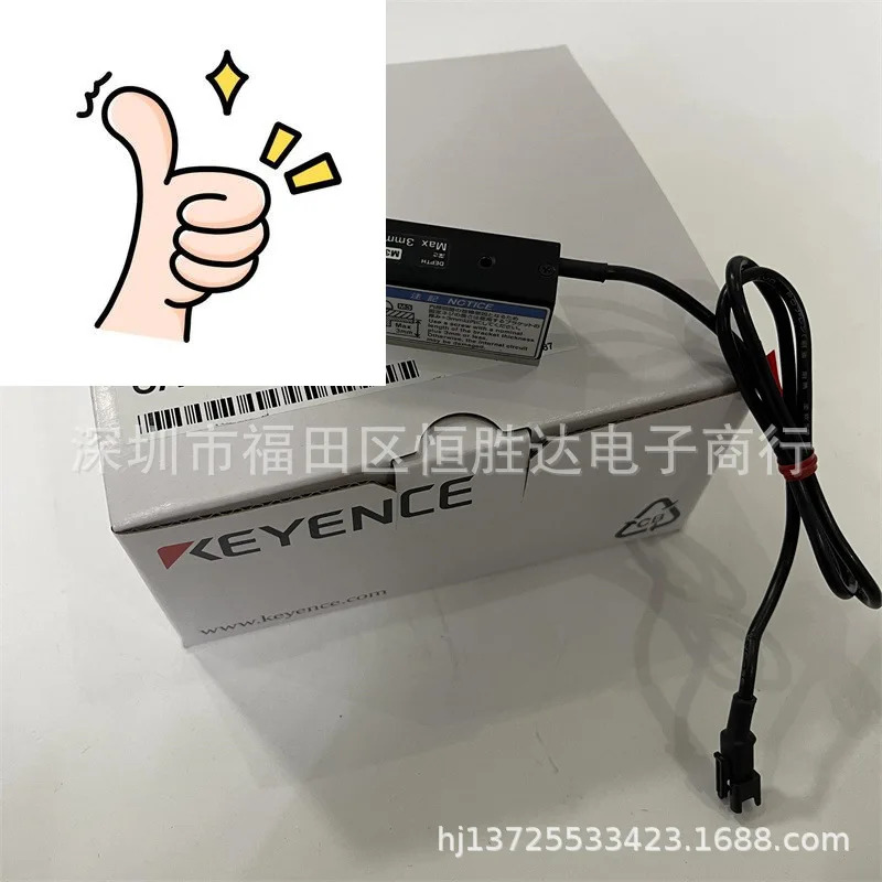 키엔스 CA-DBB5 CA-DBW13 CA-DBW5 CA-DBB8 CA-DBR5 CA-DBR13 광원