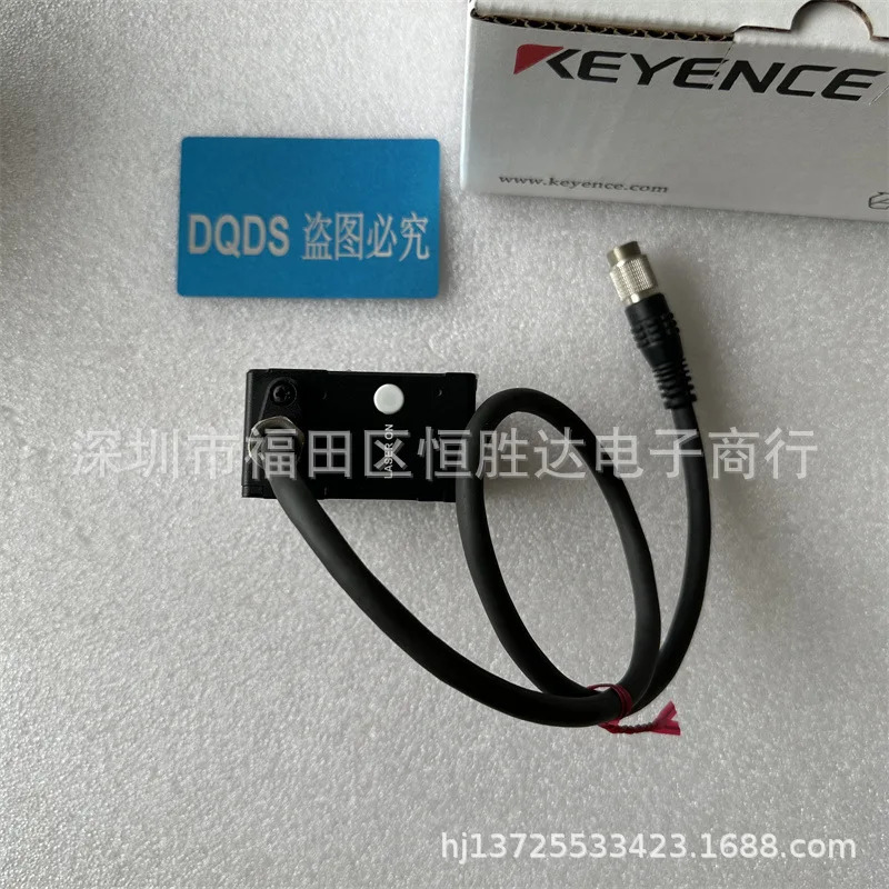 LK-H025 LK-H052K LK-H027 LK-H152 키엔스 LK-H157 LK-H080 센서