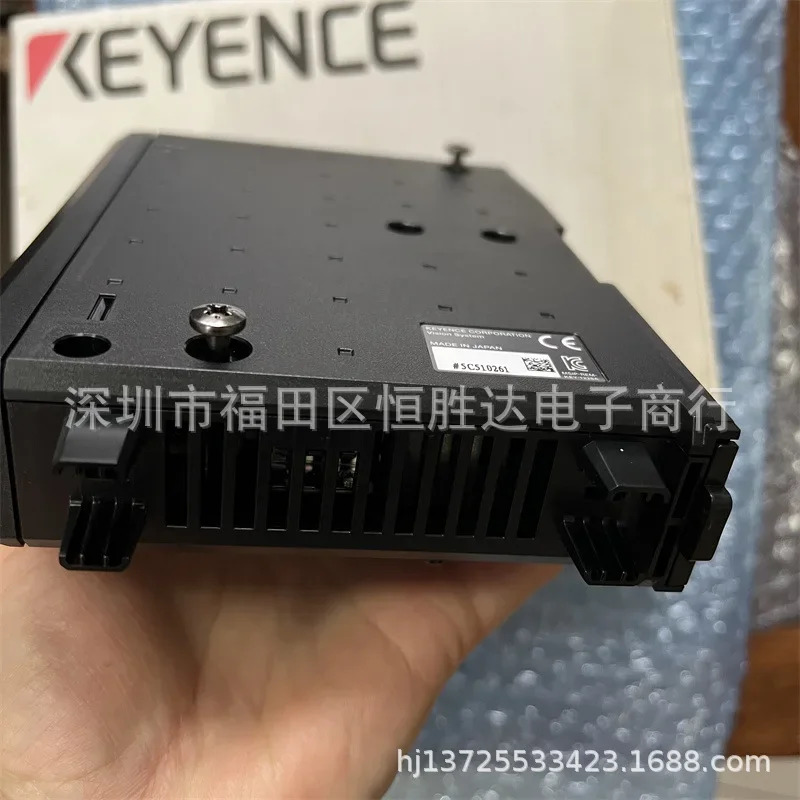 CA-E800 키엔스 CA-EC80L CA-E100L CA-E200 CV-E500 CA-E100