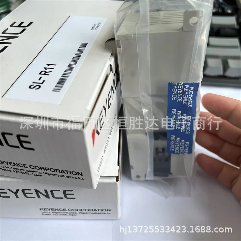 SL-R11 KEYENCE SL-R11E SL-R12D SL-R11G SL-R12EX SL-R12EXG 그레이팅