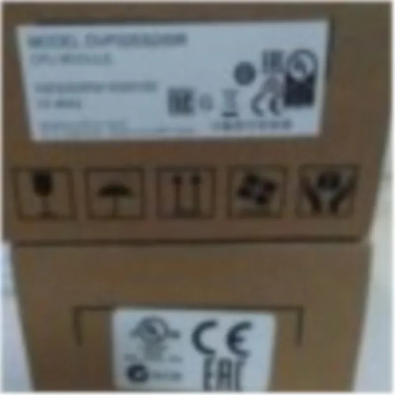 DVP32ES200R DVP32ES200T DVP32ES211T 및