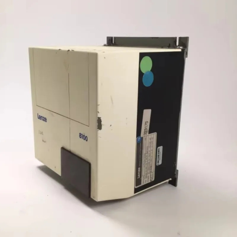 8101E5C21 347445 주파수 UMP 전컨트롤러 오리지널 패키지